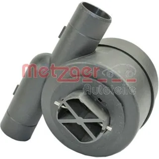 Metzger ?labscheider f?r Kurbelgeh?useentl?ftung Audi Seat Skoda VW 2385091
