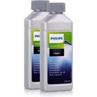 Philips Entkalker (2-St)