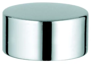Grohe Umstellknopf 64989 , 64989000 64989000