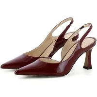 Evita PENELOPE Slingpumps (Paar, elegant, business, casual, festlich, freizeit)