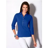 Witt T-Shirt Poloshirt .