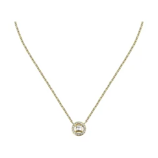 Karl Lagerfeld Kette Illume KLBJX04
