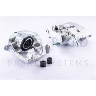 Hella Bremssattel vorne links VW Transporter T4 8AC355390-751