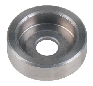 KS Tools Vordere Kugellagerplatte - 515.1185-R017P
