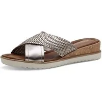 Tamaris Keilpumps
