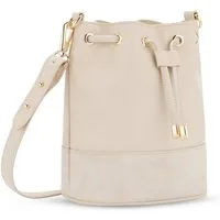 Expatrié Umhängetasche SARAH SMALL Beuteltasche Damen, Umhängetasche