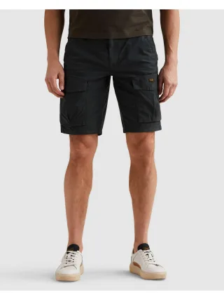 PME Legend - HAWKDOWN SHORTS salute - Gr. - 32