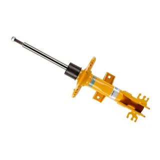 Bilstein Sto?d?mpfer B8 vorne VW Transporter T5