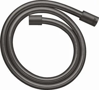 Hansgrohe Brausenschlauch Axor Starck Isiflex 28282340