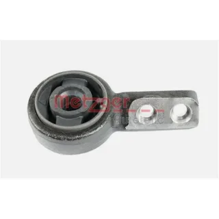 Metzger Querlenkerlager vorne links BMW 3 E36 Z3