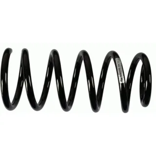 Sachs Feder hinten Mini 994727