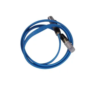 Grundfos Zubehör für Unterwasserpumpen 95920909 Kit MS4000-Motorkabel 4G1,5mm2 1,7m