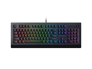 Razer Cynosa V2 [kabelgebunden RGB USB-A] schwarz
