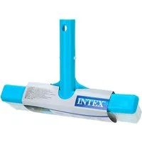 Intex Pool Intex 29052 - 10IN WALL BRUSH