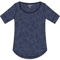 CMP T-Shirt CMP Damen T-Shirt Woman T-Shirt 34N6776