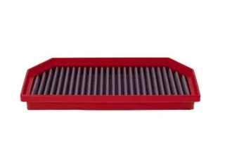 Sport Luftfilter BMC KTM 1290 SuperDuke R / RR Bj. 2020-2024 EURO4/EURO5 eintragungsfrei/Baumwolle