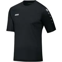Jako Fußballtrikot 4233 Trikot Team KA