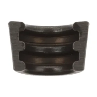 Febi Ventilsicherungskeil Audi BMW Land Rover Seat Skoda VW