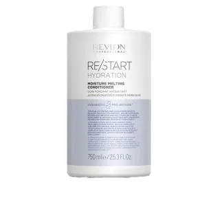 Re-start Hydration Melting Conditioner 750 ml