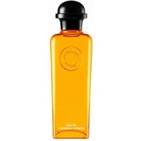 HERMÈS Eau de Cologne Hermes Eau de Mandarine Ambree Eau de Cologne 100 ml