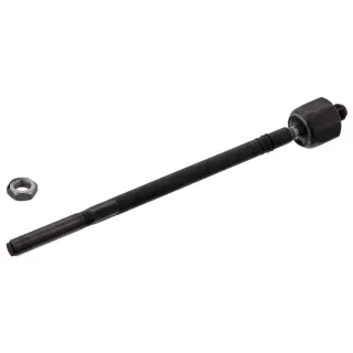 Febi Axialgelenk f?r Spurstange vorne Citroen C8 Jumpy Fiat Scudo Peugeot 807 Expert