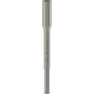 Bosch PRO Erdnageleintreiber SDS max, 260 mm, 16,5 mm - 2608690005