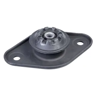 Febi Federbeinlager hinten Hyundai Accent Kia Rio