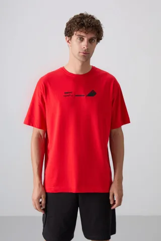 Rot
