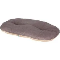 Kerbl Tierkissen Liegekissen Loneta 105 cm x 73 cm 80358