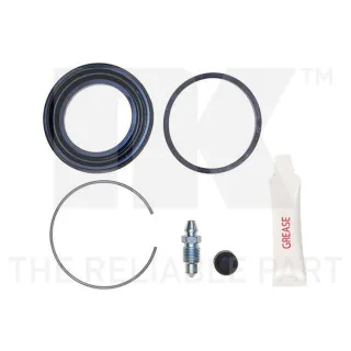 NK Reparatursatz f?r Bremssattel Nissan Patrol 8830002