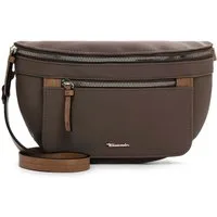 Tamaris Umhängetasche Crossover Bag