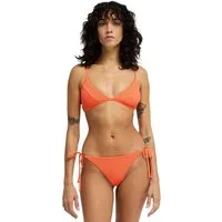 Billabong Bikini-Hose Summer High Low Tide