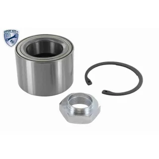 Vaico Radlager vorne Citroen Fiat Peugeot V22-1032