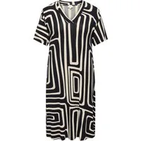 ONLY CARMAKOMA Minikleid