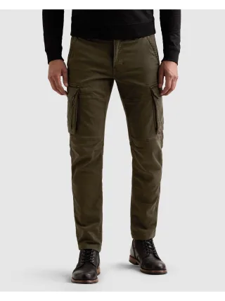 PME Legend - EXPEDIZOR CARGO 2.0 grape leaf - Gr. - 32