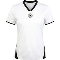 JELEX Fußballtrikot Deutschland Trikot DFB (kein Set)