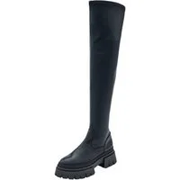 EDITED Wisgard Stiefel (1-tlg)