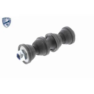 Vaico Reparatursatz f?r Stabilisator Ford C-Max Focus Grand Volvo C30 S40 V40 V50