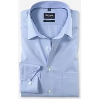 OLYMP Businesshemd Luxor modern fit