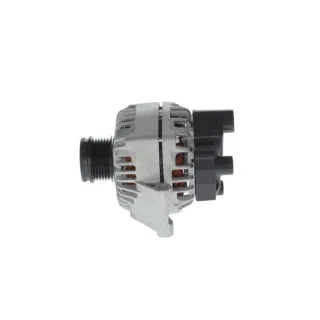 Bosch Lichtmaschine 90A Alfa Citroen Fiat Lancia Opel Peugeot Suzuki