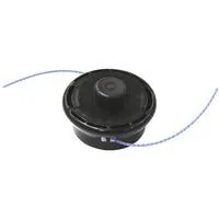 2-Fadenkopf Tap&Go, 2mm, Mäh-Faden 197296-3
