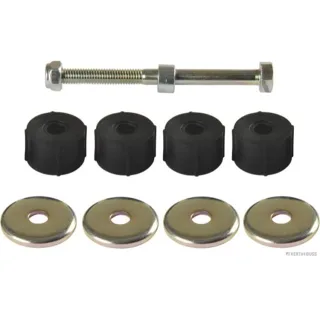 Jakoparts Stabilisator vorne Honda Accord Shuttle