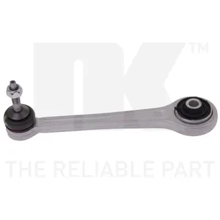 NK Querlenker BMW X5 E53