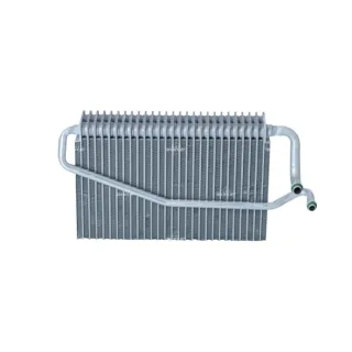 NRF Verdampfer f?r Klimaanlage Mercedes C-Klasse Clc-Klasse Clk G-Klasse 36122