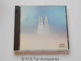 White Winds