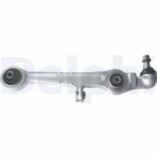 Delphi Querlenker vorne Audi A4 A6 A8 Skoda Superb VW Passat TC768