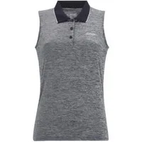 Regatta Poloshirt Damen Poloshirt TimaII Womens Polo Shirts