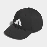 adidas Performance Baseball Cap TOUR SNAPBACK MÜTZE