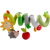 Haba Mobile Spirale Glück
