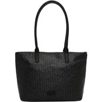EMILY & NOAH Shopper E&N Bayonne RUE 09, für Damen